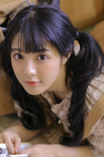 国产人妖在线观看网站