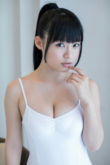 日本丁香婷婷三级片
