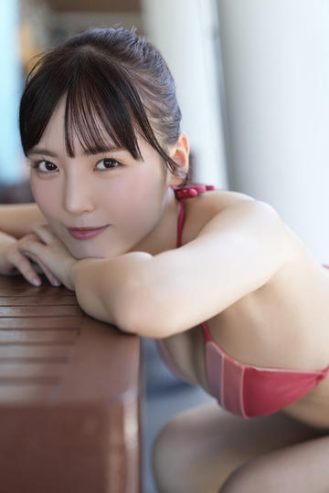 色狠狠六月天