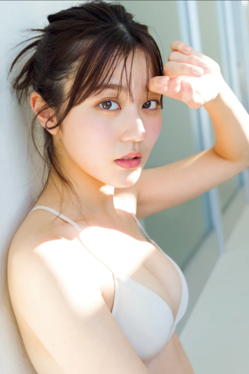 精品国产欧美日韩另类一区