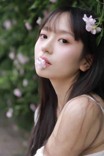 欧美日本一道三区十八岁观看