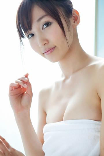 欧美18videosex性欧