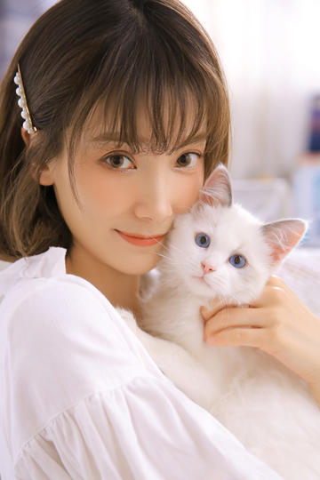 那时的生命