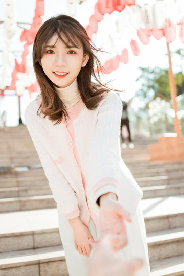 黄片视频电影