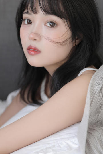 日本巨乳熟女