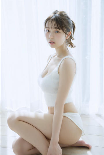 亚欧乱色国产精品免费九库香蕉