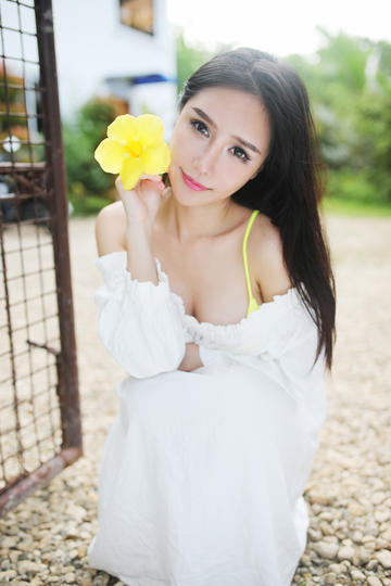 少妇人妻精品专区免费视频
