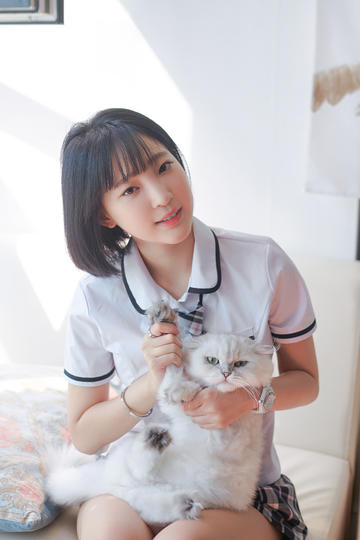 七号禁毒组