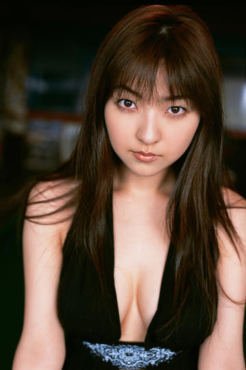 科南