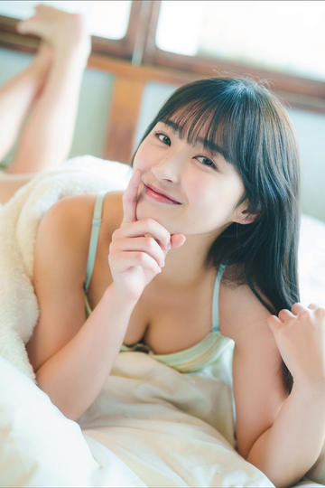 中文字幕无码专区人妻制服