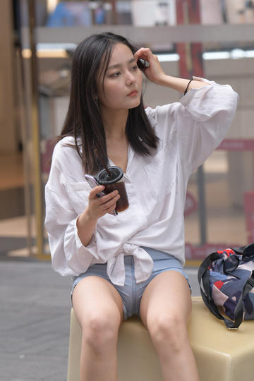 天书奇谭