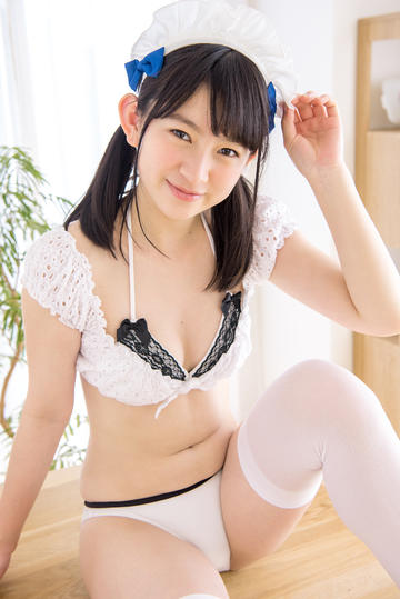 日本大片免费高清大片