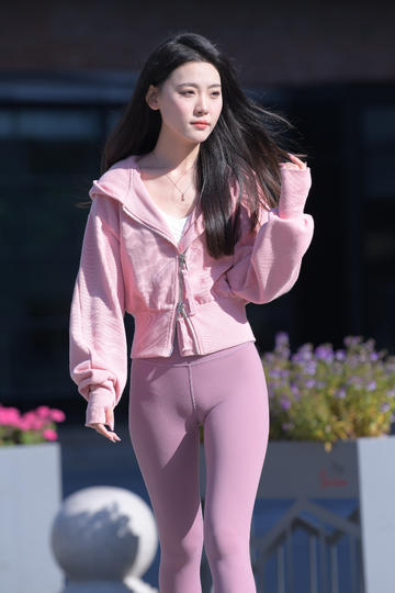 法比安